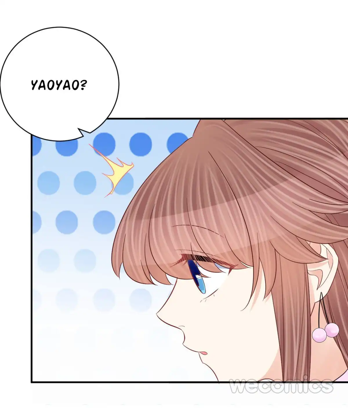 Reborn to Sleep With A Star Actor Chapter 172 14